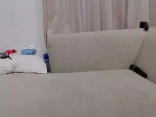 Camsoda Best Webcam of darkqween23