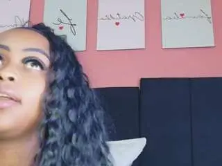 Camsoda Watch Live Sex Cams of lilisantos