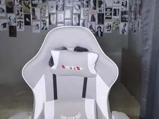 Camsoda Live Porn of littlevildevil