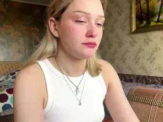 Camsoda Live Sex Cam of mayedistasio