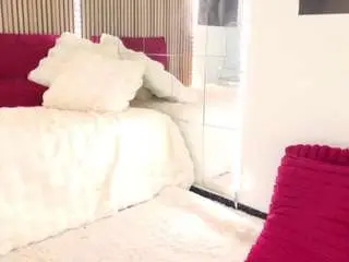 Camsoda Live Porn of celiachan3l