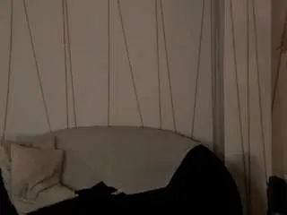 Camsoda Best live sex cam show of kendalljenneer