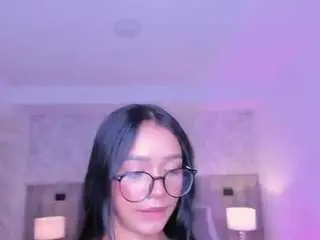 Camsoda Adult Video Chat of kylie-collins