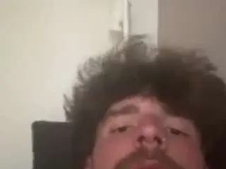 Camsoda Live Sex Cam of painkiller2137