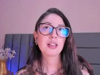 Camsoda Best live sex cam show of emilywatsonn
