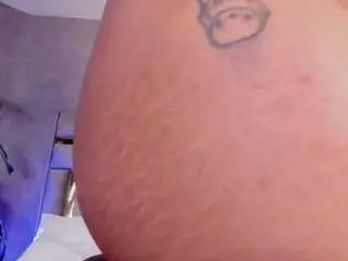 Camsoda Watch Live Sex Cams of karin-fg