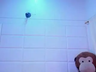 Camsoda Live Porn of channel-mills