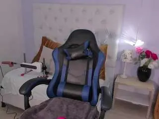 Camsoda Live Sex of kitty-kayo