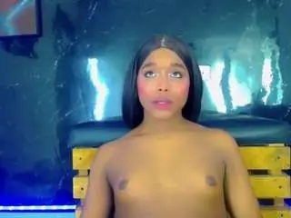 Camsoda Live Sex of victorph
