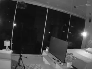 Camsoda Adult Webcam of voyeurcam-jb-room-9