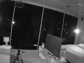 Camsoda Watch Live Sex Cams of voyeurcam-jb-room-9