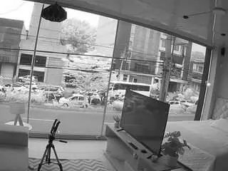 Camsoda Sex Cam of voyeurcam-jb-room-9