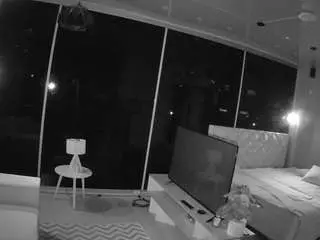 Camsoda Best live sex cam show of voyeurcam-jb-room-9