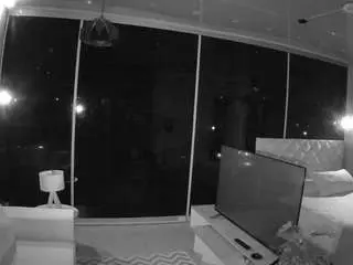 Camsoda Live Sex Cam of voyeurcam-jb-room-9