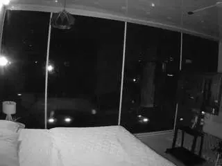 Camsoda Live Sex of voyeurcam-jb-room-9