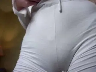 Camsoda Live Porn of ashlytokuoka