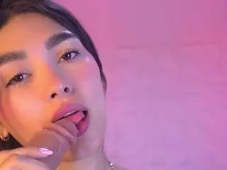 Camsoda Watch Live Sex Cams of kaillyn-r