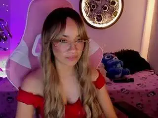 Camsoda Watch Live Sex Cams of nataly-29x
