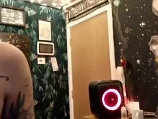 Camsoda Free Live Porn of drew181818