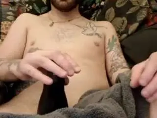 Camsoda Nude Webcam of drew181818