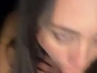 Camsoda Live Sex Cam of imrebecca