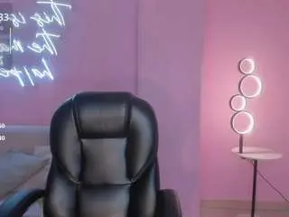 Camsoda Watch Live Sex Cams of torisantos