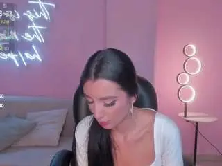 Camsoda Live Porn of torisantos