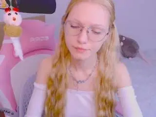 Camsoda Adult Webcams of cut1ecut1e