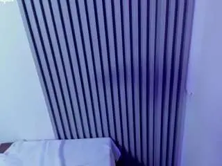 Camsoda Adult Webcam of angels-collins