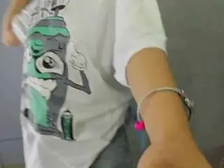 Camsoda Watch Live Sex Cams of roxy-sweett