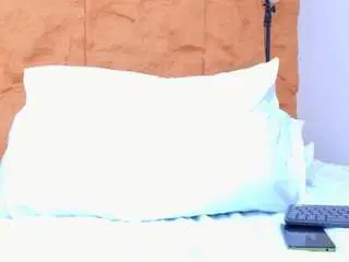 Camsoda Live Porn of ivanna-vega