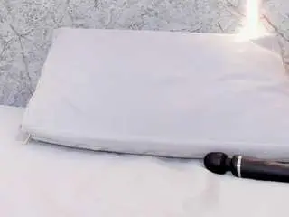 Camsoda Sex Chat of ammy-shell