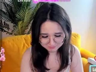 Camsoda Live Sex Cam of leyla-mirage