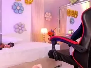 Camsoda Best live sex cam show of bbwcloe
