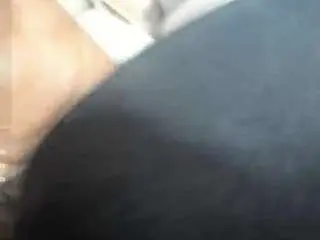 Camsoda Nude Webcam of shary-leon