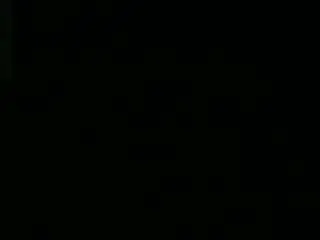 Camsoda Nude Webcam of shary-leon