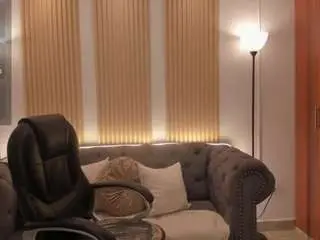 Camsoda Nude Webcam of emma-connor