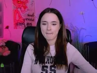Camsoda Sex Chat of karla-pink