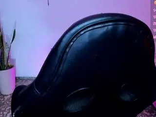 Camsoda Adult Webcam of sharoonhills