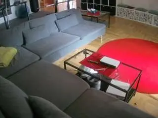 Camsoda Best Webcam of voyeurcam-julmodels-living-3