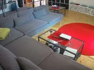 Camsoda Adult Video Chat of voyeurcam-julmodels-living-3