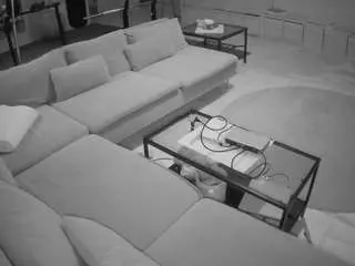 Camsoda Free Porn Cam of voyeurcam-julmodels-living-3