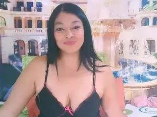 Camsoda Live Sex of indianbarkath