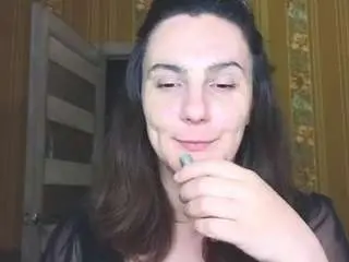Camsoda Live Porn of jaimefoxy