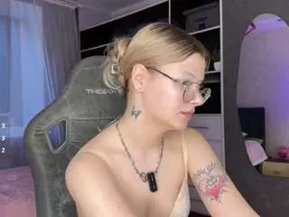 Camsoda Live Porn of rizeyoru