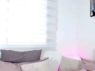 Camsoda Best Webcam of tinapoise