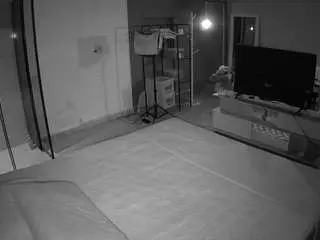 Camsoda Live Sex Cam of voyeurcam-jb-room-10