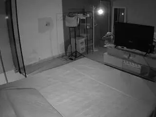 Camsoda Live Sex of voyeurcam-jb-room-10