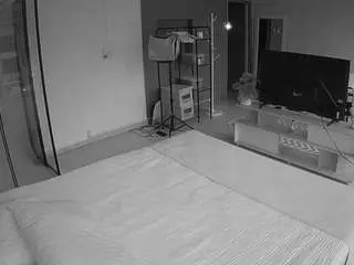 Camsoda Adult Webcam of voyeurcam-jb-room-10