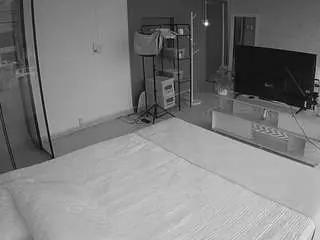 Camsoda Live Sex of voyeurcam-jb-room-10